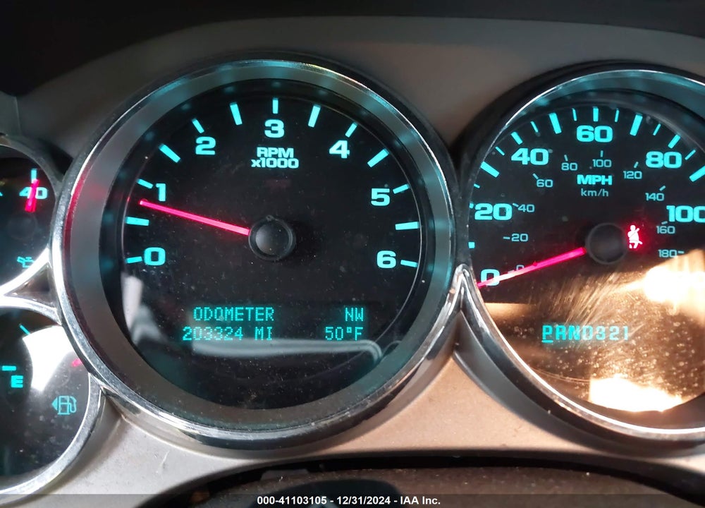 2013 GMC SIERRA 1500 SLE VIN: 3GTP1VEA8DG259346
