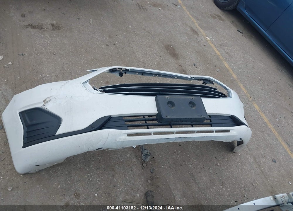 2020 FORD FUSION SE VIN: 3FA6P0H72LR131965