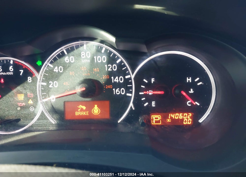 2012 NISSAN ALTIMA 2.5 S VIN: 1N4AL2AP0CN550590