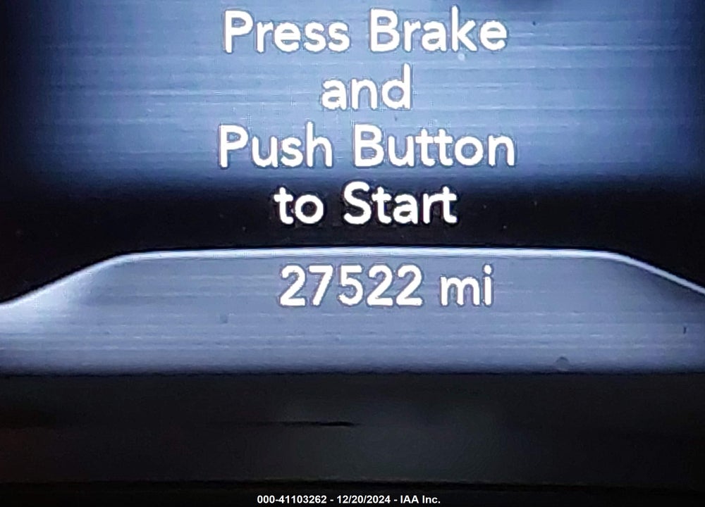 2022 JEEP CHEROKEE LATITUDE LUX 4X4 VIN: 1C4PJMMX4ND519112
