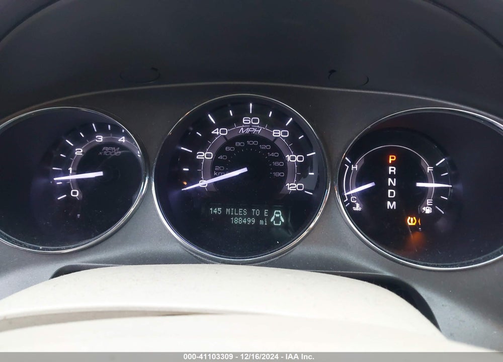 2011 LINCOLN MKZ VIN: 3LNHL2GC3BR751579