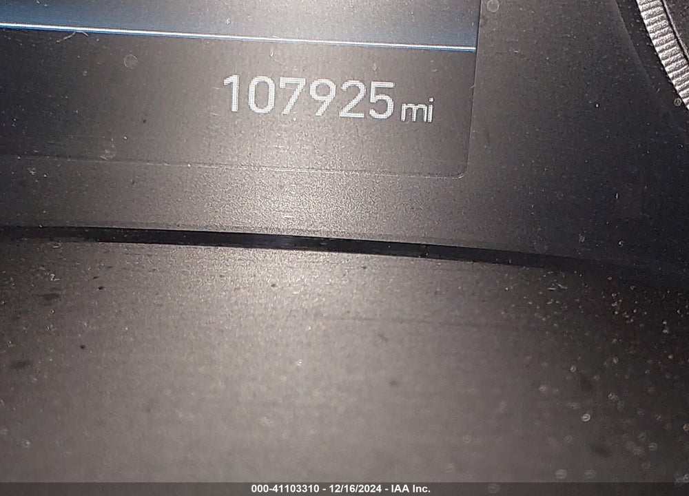 2020 HYUNDAI TUCSON ULTIMATE VIN: KM8J3CAL3LU254039