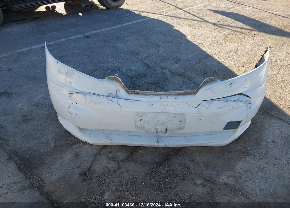 2021 NISSAN NV200  CARGO S XTRONIC CVT VIN: 3N6CM0KN6MK697924