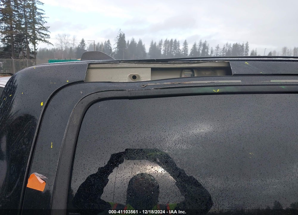2021 RAM 1500 BIG HORN 4X4 5'7 BOX VIN: 1C6RRFFG4MN763773