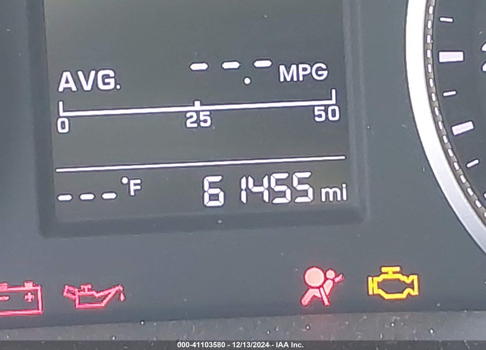 2019 HYUNDAI ELANTRA SE VIN: 5NPD74LF1KH425446