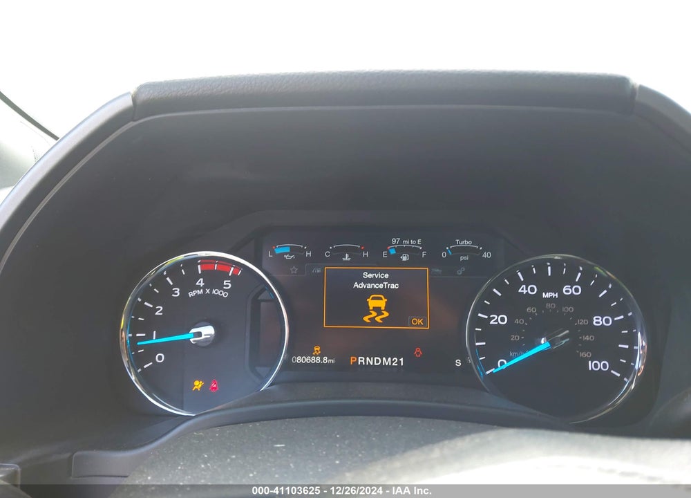 2019 FORD F-350 PLATINUM VIN: 1FT8W3BT0KEE31146