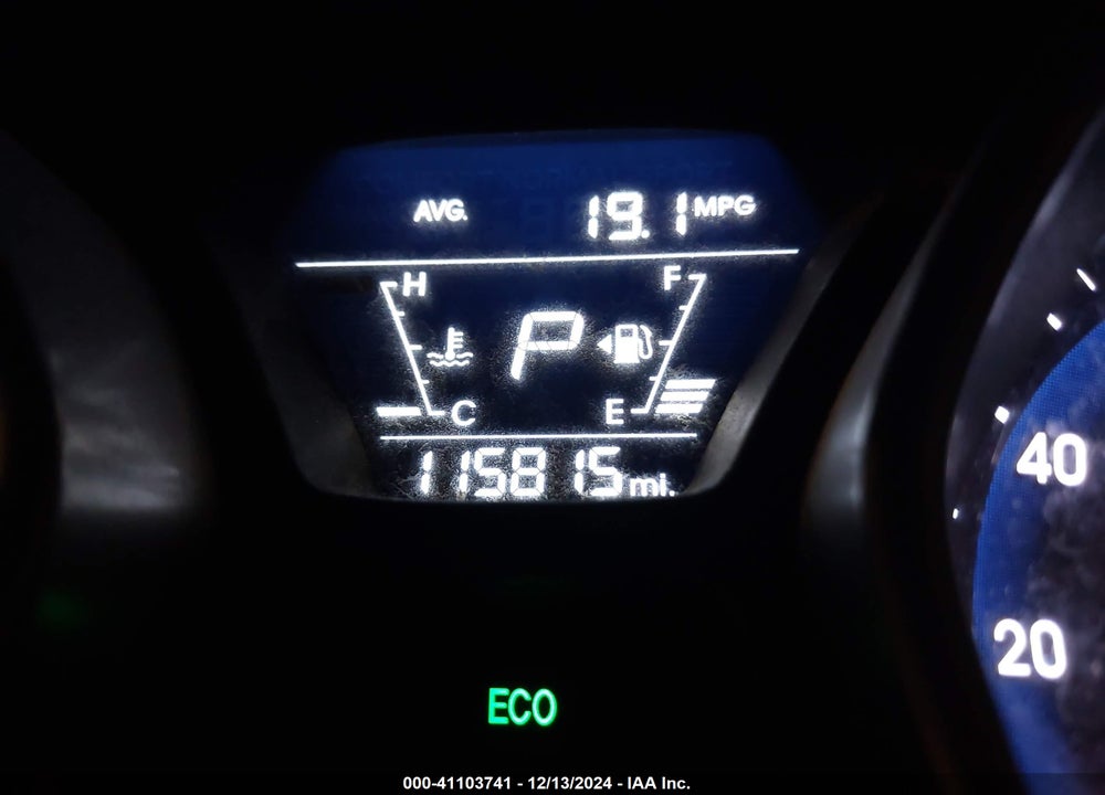 2016 HYUNDAI ELANTRA SE VIN: 5NPDH4AEXGH746142