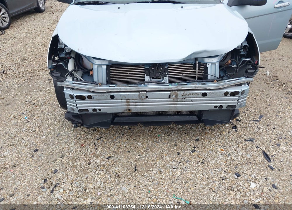2009 FORD FOCUS SEL VIN: 1FAHP37N19W236979