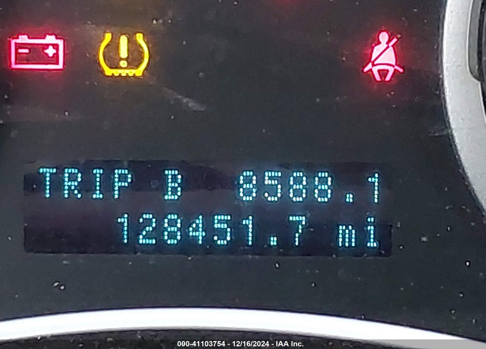 2009 FORD FOCUS SEL VIN: 1FAHP37N19W236979