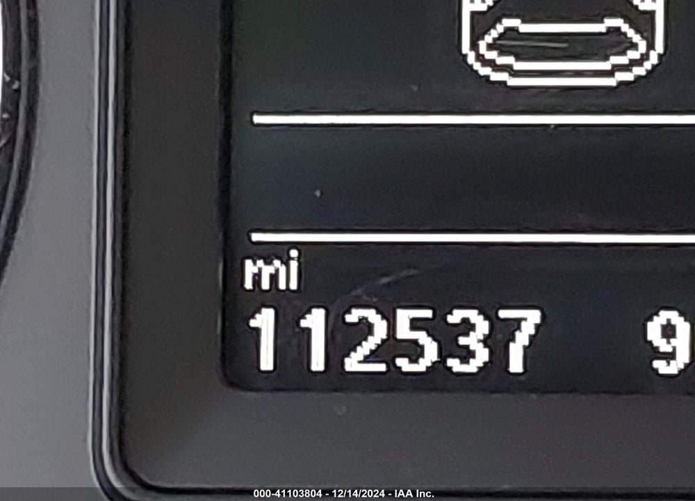 2017 VOLKSWAGEN TIGUAN 2.0T/2.0T S VIN: WVGAV7AX0HK012865