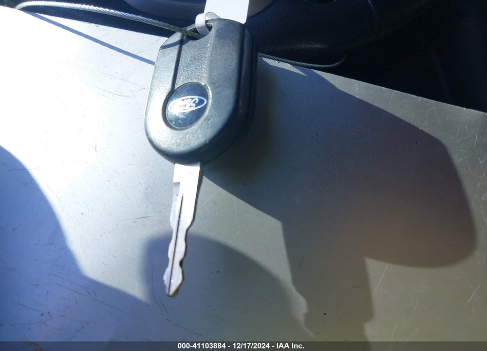 2013 FORD TAURUS LIMITED VIN: 1FAHP2F88DG129419