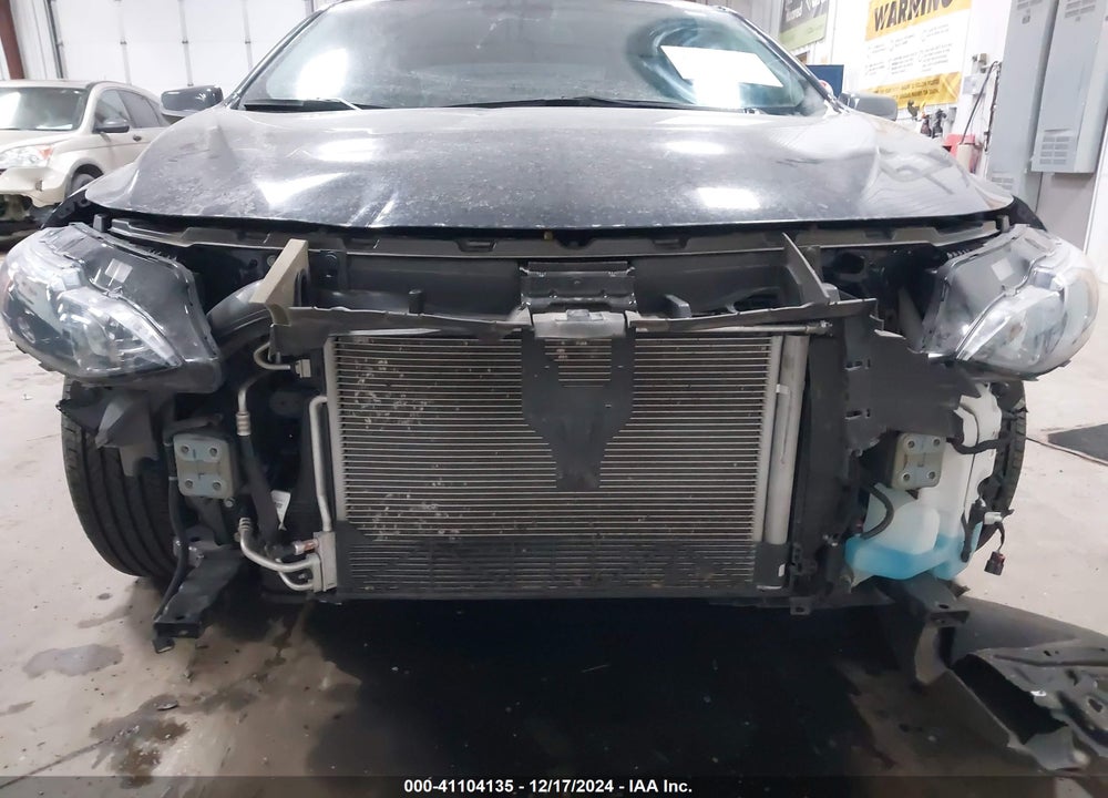 2023 CHEVROLET MALIBU FWD 1LT VIN: 1G1ZD5ST1PF200613