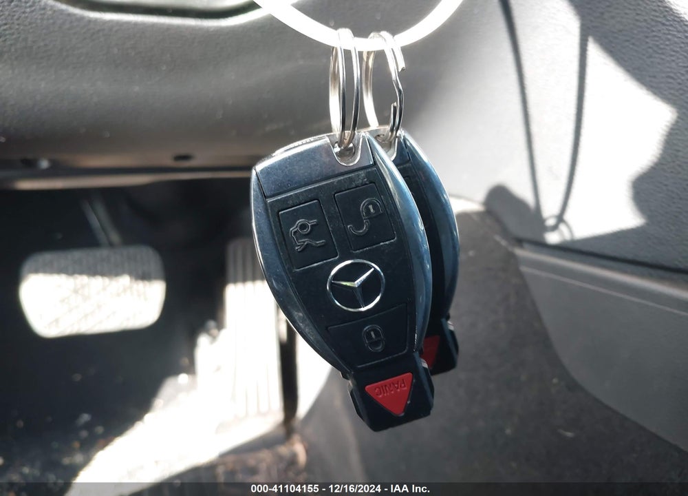 2012 MERCEDES-BENZ GLK 350 VIN: WDCGG5GB9CF865057