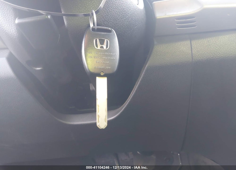 2012 HONDA ACCORD 2.4 SE VIN: 1HGCP2F67CA066965