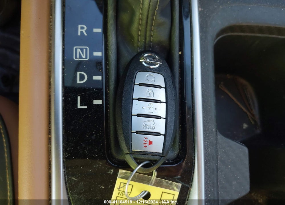 2022 NISSAN SENTRA VIN: 3N1AB8CVXNY206561