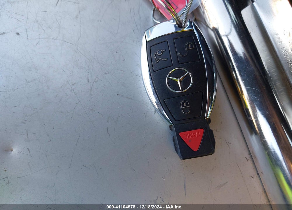2016 MERCEDES-BENZ CLA 250 VIN: WDDSJ4EB0GN336399