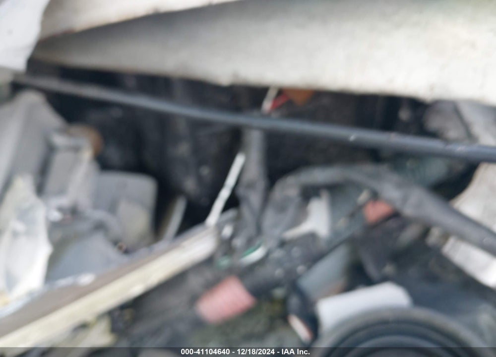 2002 TOYOTA CAMRY XLE V6 VIN: 4T1BF30K22U503708