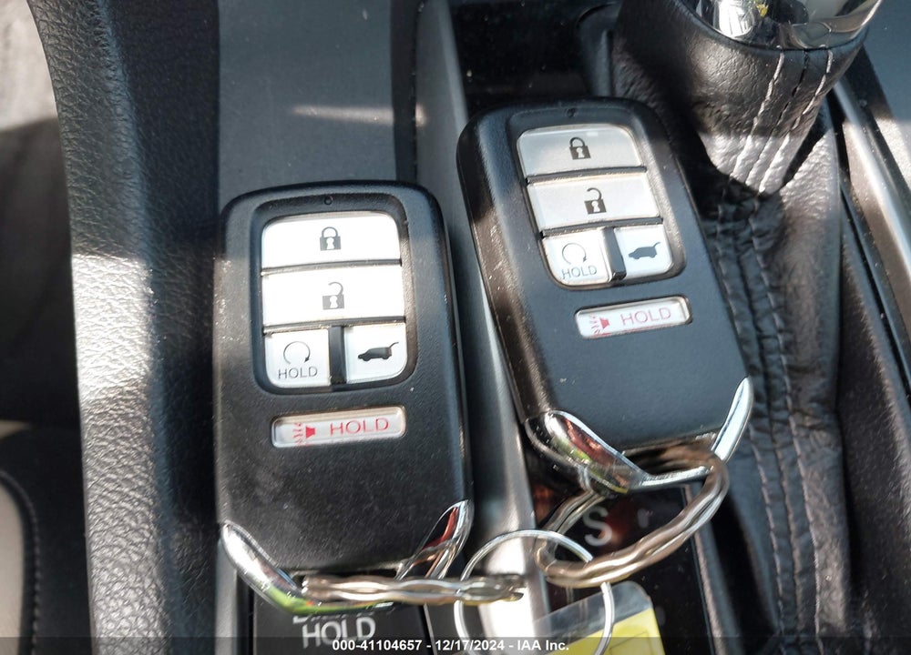 2018 HONDA CIVIC EX VIN: SHHFK7H54JU204394