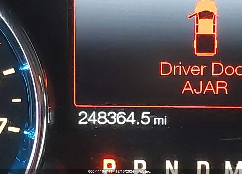 2014 FORD F-150 XLT VIN: 1FTEW1CM1EFB99895