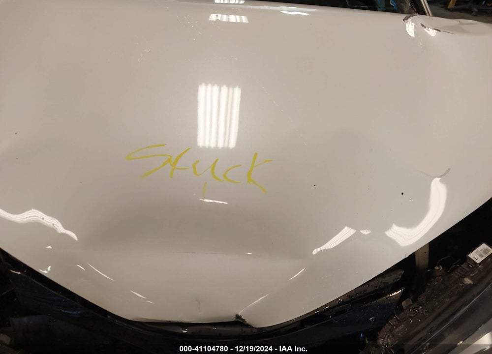 2018 TOYOTA C-HR XLE VIN: NMTKHMBX7JR057490