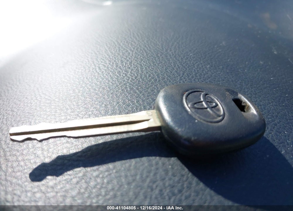 2013 TOYOTA HIGHLANDER SE V6 VIN: 5TDZK3EH5DS101247