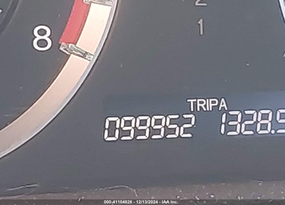 2012 HONDA ACCORD 3.5 EX-L VIN: 1HGCP3F85CA028495