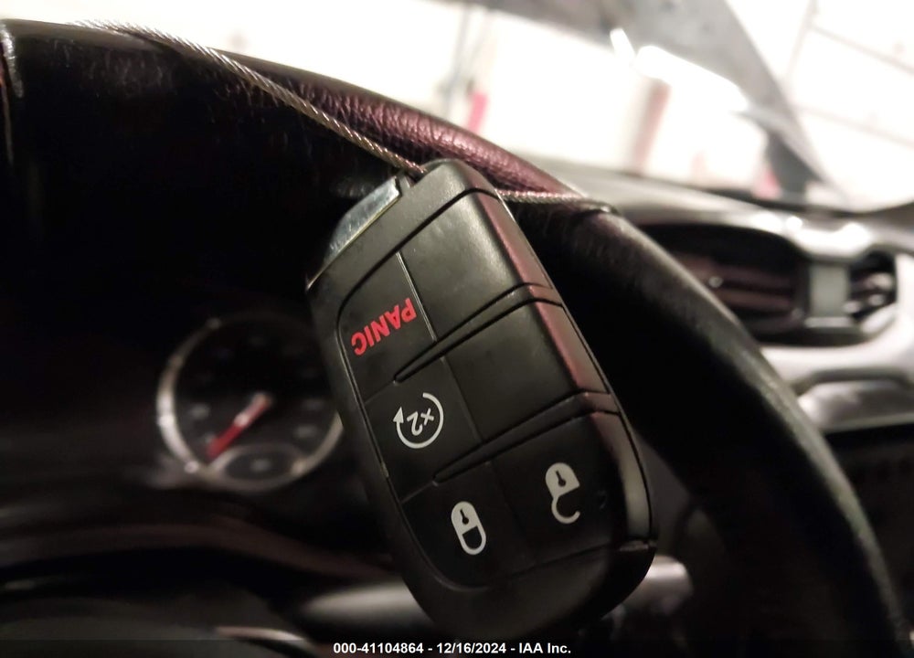 2022 JEEP RENEGADE ALTITUDE 4X4 VIN: ZACNJDE11NPN55985