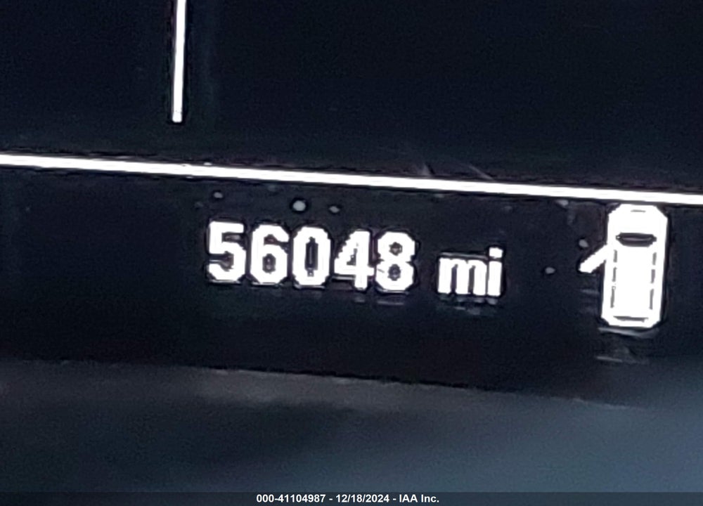 2018 CHEVROLET EQUINOX LT VIN: 2GNAXSEV8J6306928