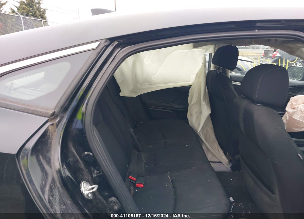 2017 HONDA CIVIC EX VIN: 2HGFC2F79HH568094