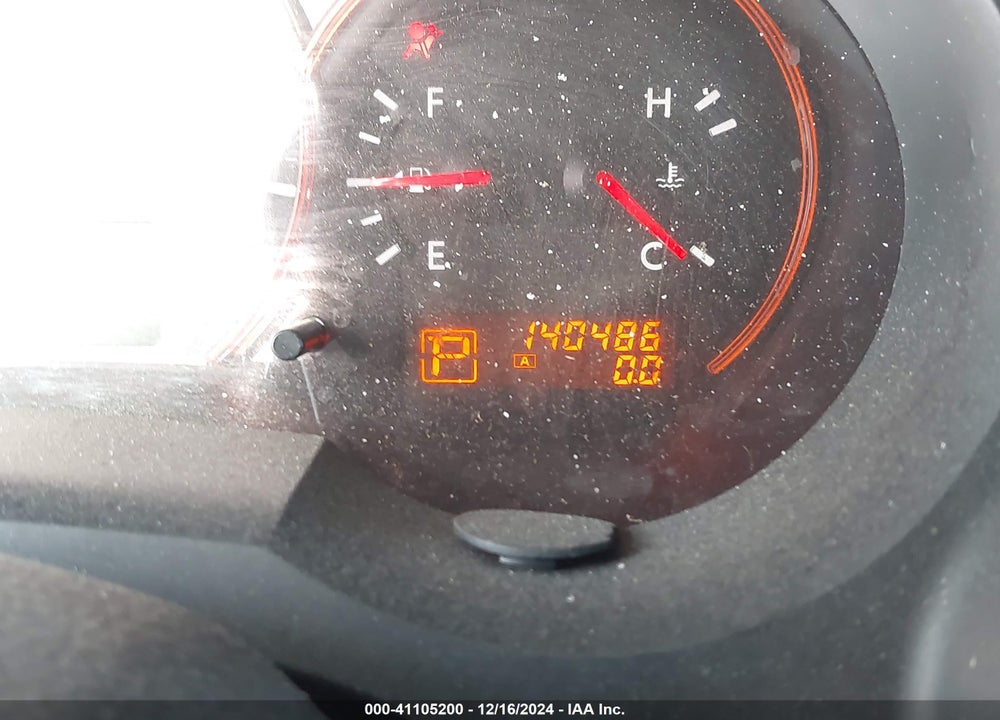 2008 NISSAN ALTIMA 2.5 S VIN: 1N4AL21E88N445611