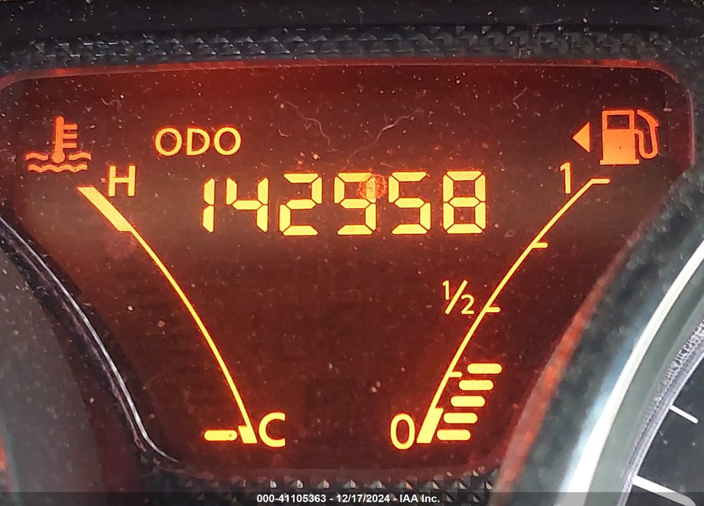 2014 NISSAN VERSA NOTE S (SR) VIN: 3N1CE2CP9EL424759