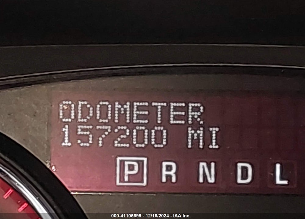 2012 GMC ACADIA DENALI VIN: 1GKKVTED1CJ225599