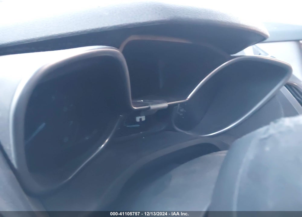2015 FORD TRANSIT CONNECT XLT VIN: NM0LE7F70F1190099