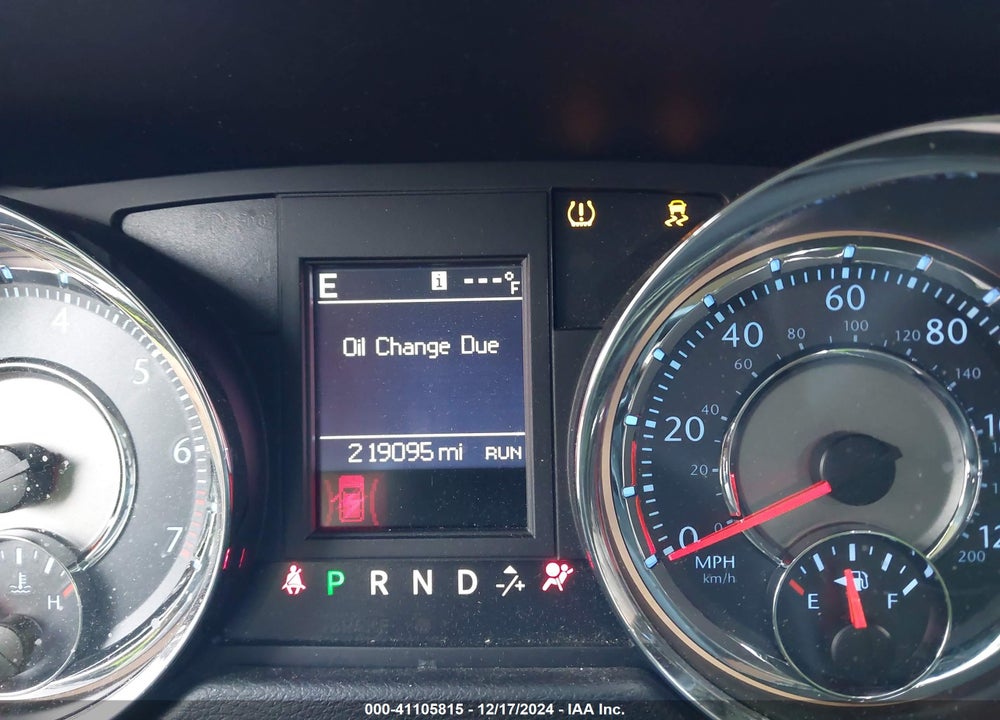 2014 CHRYSLER TOWN & COUNTRY TOURING VIN: 2C4RC1BG7ER168469