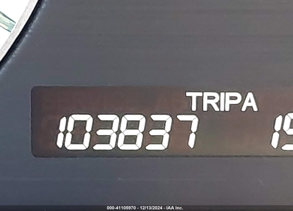 2010 HONDA ACCORD 3.5 EX-L VIN: 1HGCP3F85AA012147
