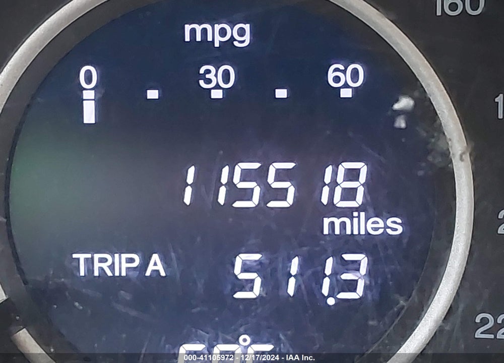 2014 HONDA CR-V LX VIN: 5J6RM3H32EL042875