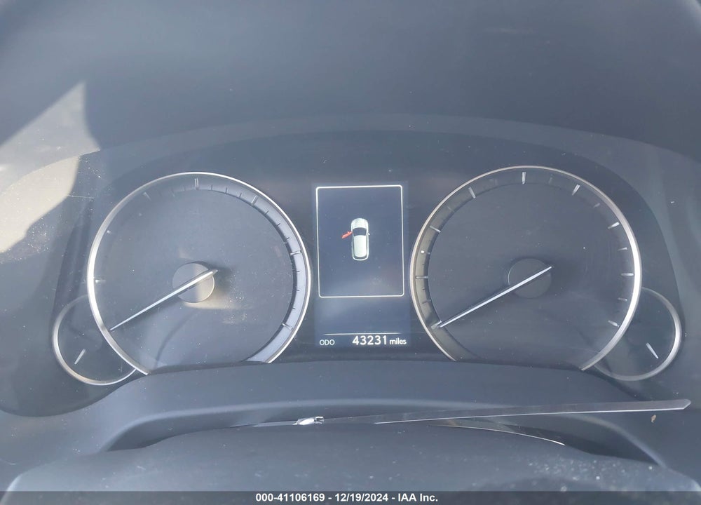 2022 LEXUS RX 450H VIN: 2T2HGMDA3NC094795