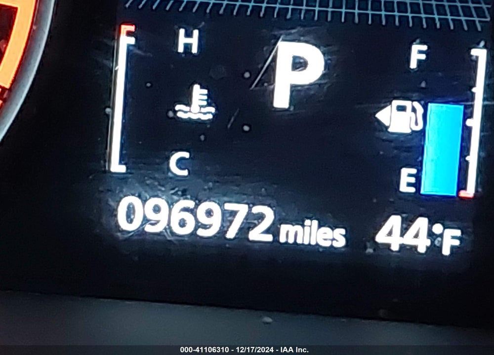 2019 MITSUBISHI ECLIPSE CROSS LE VIN: JA4AT4AA8KZ002369