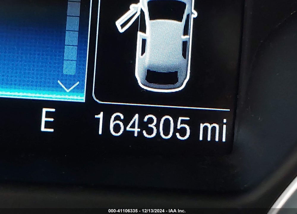 2015 FORD ESCAPE SE VIN: 1FMCU0GX7FUC61708