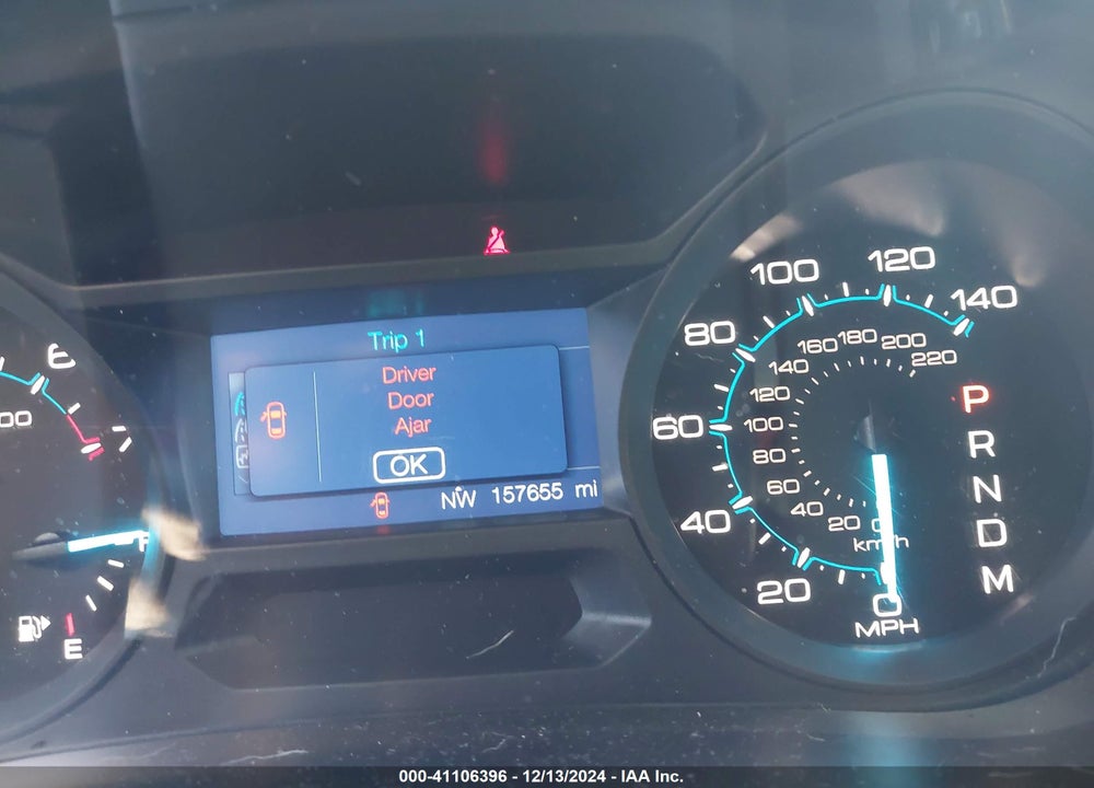 2013 FORD EXPLORER VIN: 1FM5K8B82DGC59048
