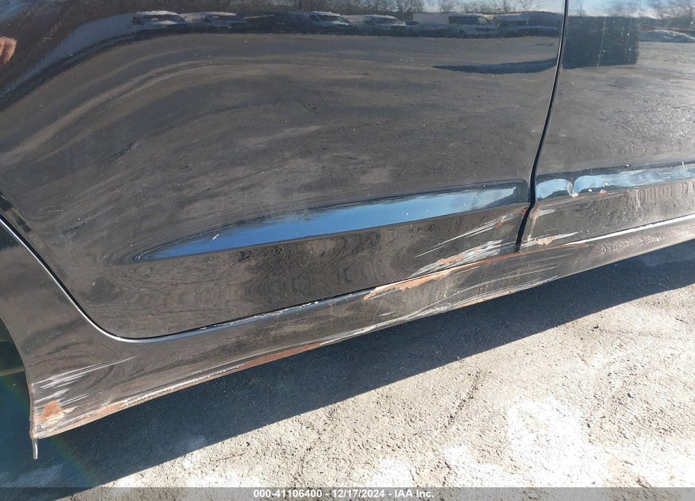 2019 HYUNDAI ELANTRA SE VIN: KMHD74LFXKU781265