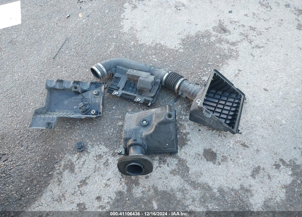 2009 NISSAN XTERRA X VIN: 5N1AN08W29C513482