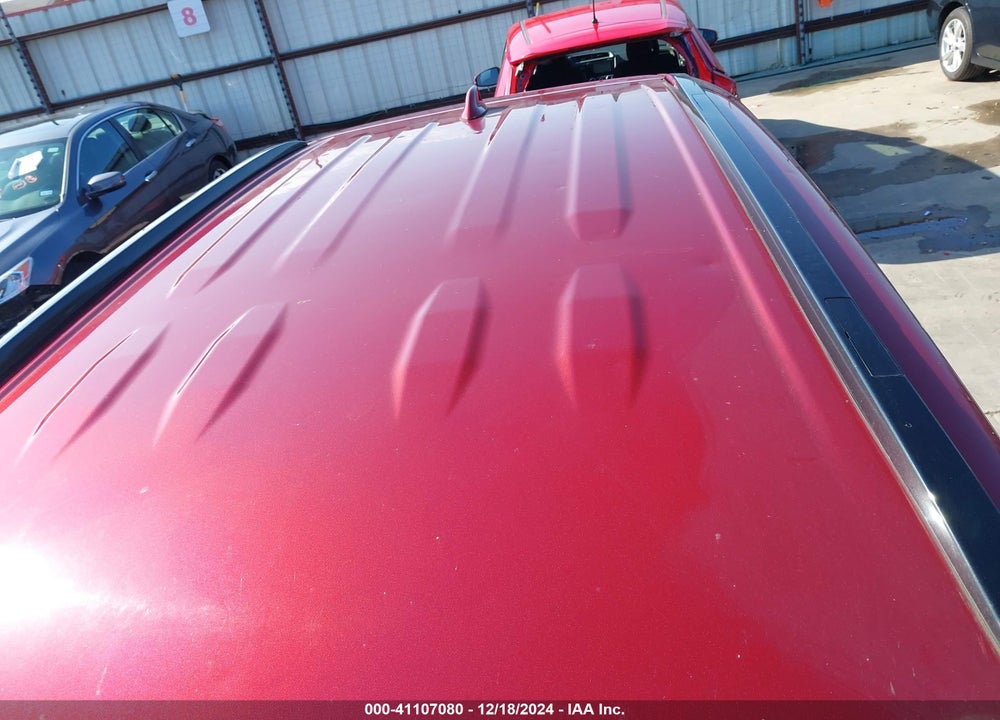 2020 TOYOTA RAV4 LE VIN: JTMH1RFV5LD044631