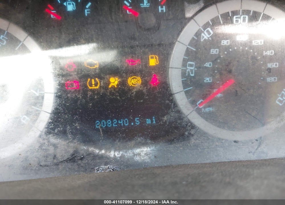 2010 FORD ESCAPE XLT VIN: 1FMCU0DG6AKA01809