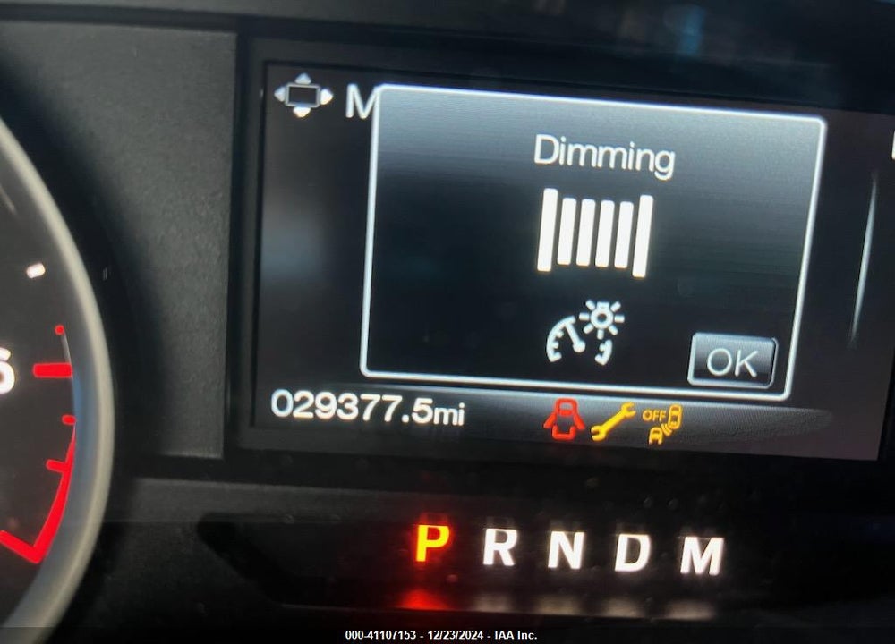 2018 FORD F-150 VIN: 1FTEW1E56JKE05476