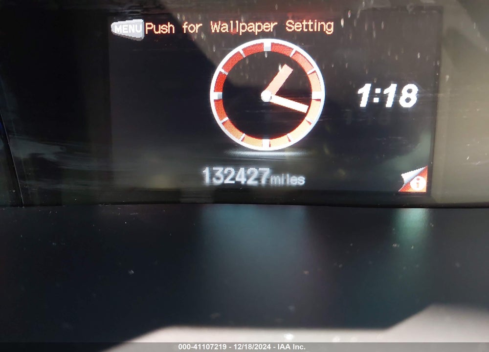 2012 HONDA CIVIC LX VIN: 2HGFB2F58CH580618