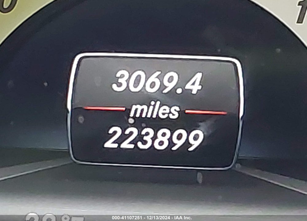2013 MERCEDES-BENZ GLK 350 4MATIC VIN: WDCGG8JB3DG134811