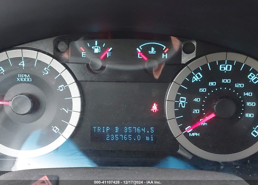 2011 FORD ESCAPE XLT VIN: 1FMCU0D74BKB90980