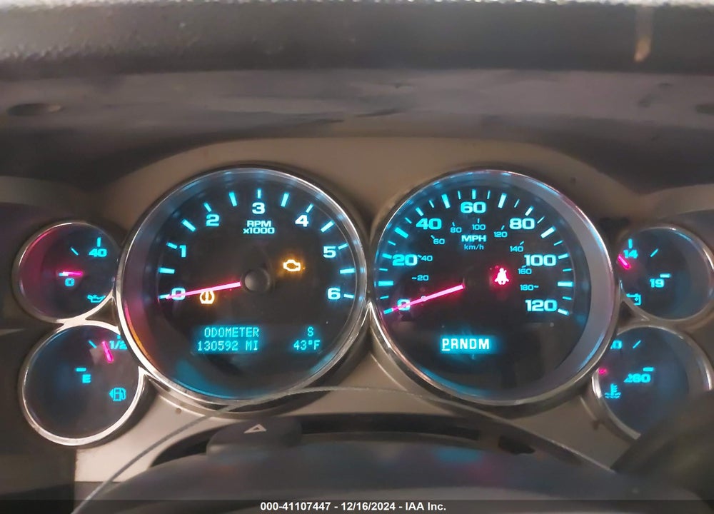 2009 GMC SIERRA 1500 SLE VIN: 3GTEK23379G104902