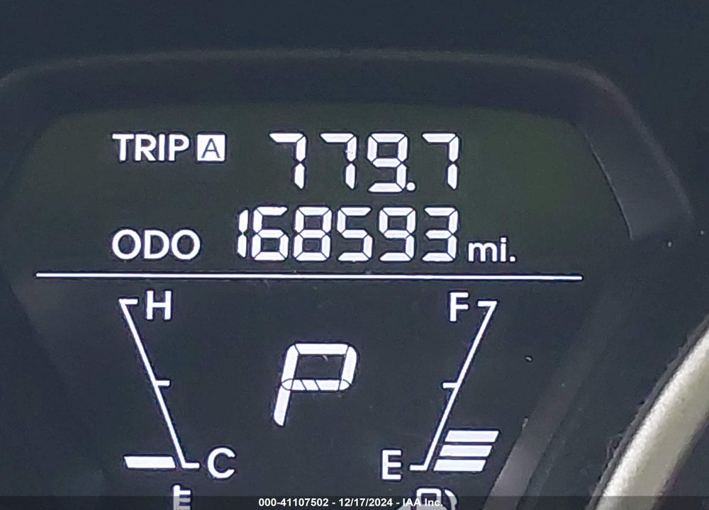 2013 HYUNDAI ELANTRA VIN: KMHDH4AE5DU706421